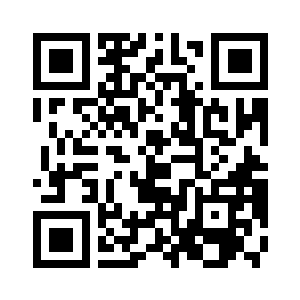 第四次地灾终究是渡过去了二维码生成