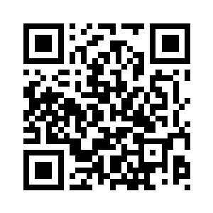 第四百〇新仇旧恨一起算二维码生成