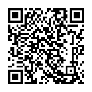 第四神子李悦以及第五神子林一鸣和第六神子苍雷三人二维码生成