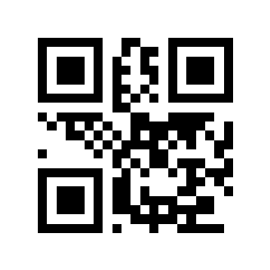 第四策二维码生成