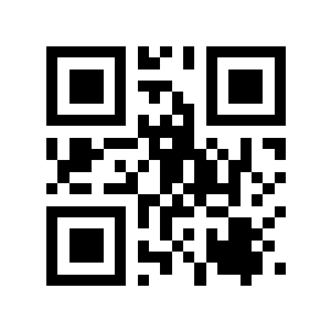 第四腿二维码生成