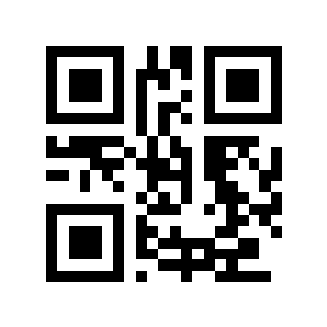 第四节二维码生成