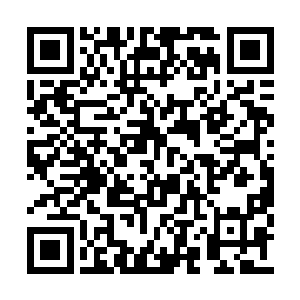 第四重吞焰诀让他的实力达到了无比可怕的地步二维码生成