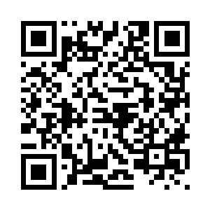 第四页上便浮现了一抹抹璀璨金光二维码生成