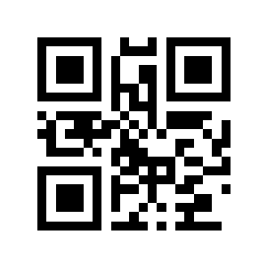 第四ri二维码生成