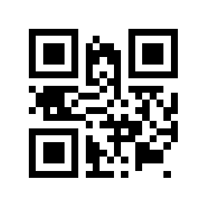 第天二维码生成