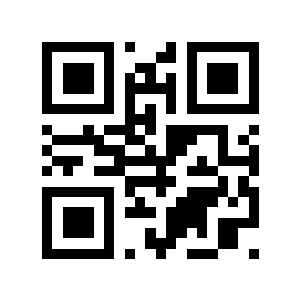 第比二维码生成