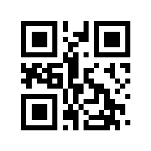 第离263章二维码生成