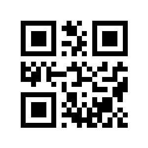 第00章二维码生成