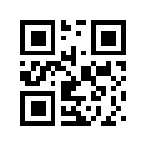 第0006章二维码生成