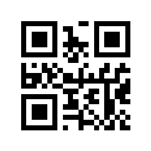 第0032章二维码生成