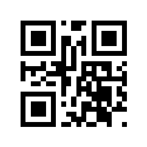 第0044章二维码生成