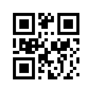 第0045章二维码生成