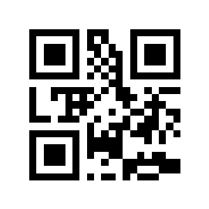 第0047章二维码生成