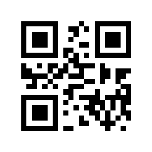 第0048章二维码生成