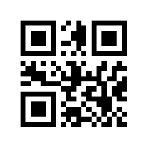 第0064章二维码生成