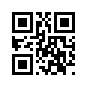 第0067章二维码生成