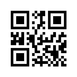 第0068章二维码生成