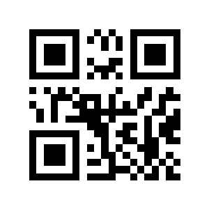 第0071章二维码生成