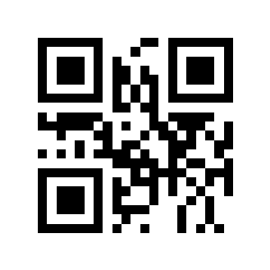 第0072章二维码生成