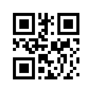 第0077章二维码生成