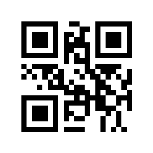 第0088章二维码生成