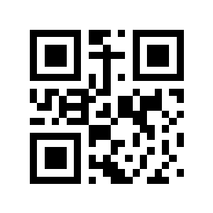 第0093章二维码生成