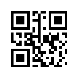 第0103章二维码生成