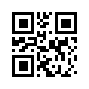 第0133章二维码生成