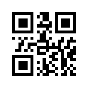 第0134章二维码生成