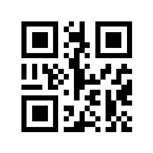 第0139章二维码生成