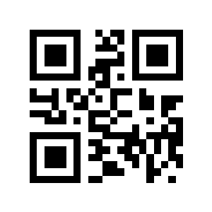 第0141章二维码生成