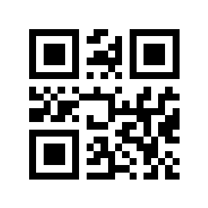 第0146章二维码生成