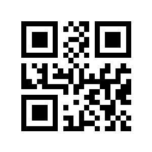 第0156章二维码生成