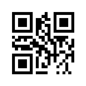 第0157章二维码生成