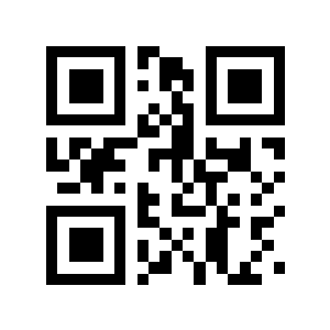 第016章二维码生成