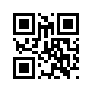 第0166章二维码生成