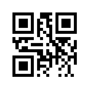 第0178章二维码生成