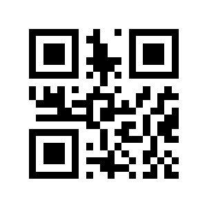 第0181章二维码生成