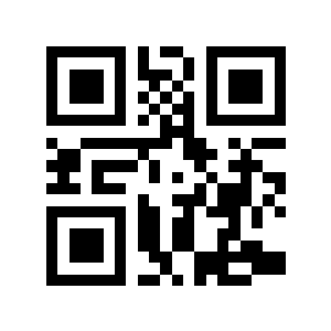 第0182章二维码生成