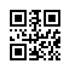 第0188章二维码生成