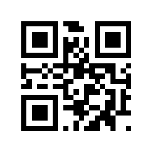 第019章二维码生成