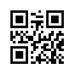 第0200章二维码生成