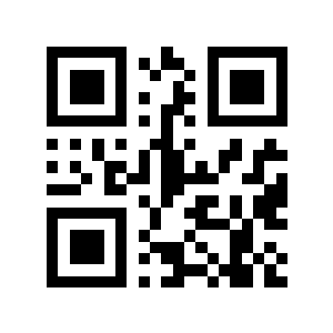 第0209章二维码生成