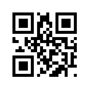 第021章二维码生成