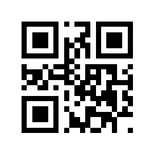 第0219章二维码生成