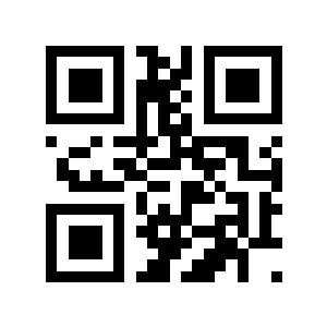 第024章二维码生成