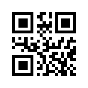 第0248章二维码生成