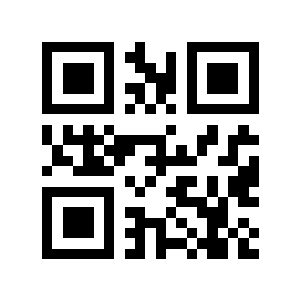 第0249章二维码生成