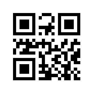 第0255章二维码生成